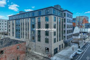 365 Western Avenue #307T - Photo 1 of 1