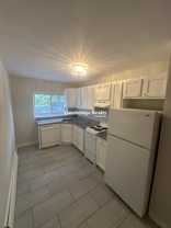 63 Selkirk Road #3T - Photo 1 of 1