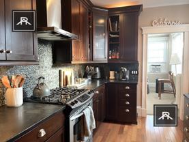 162 Strathmore Rd #23 - Photo 1 of 1