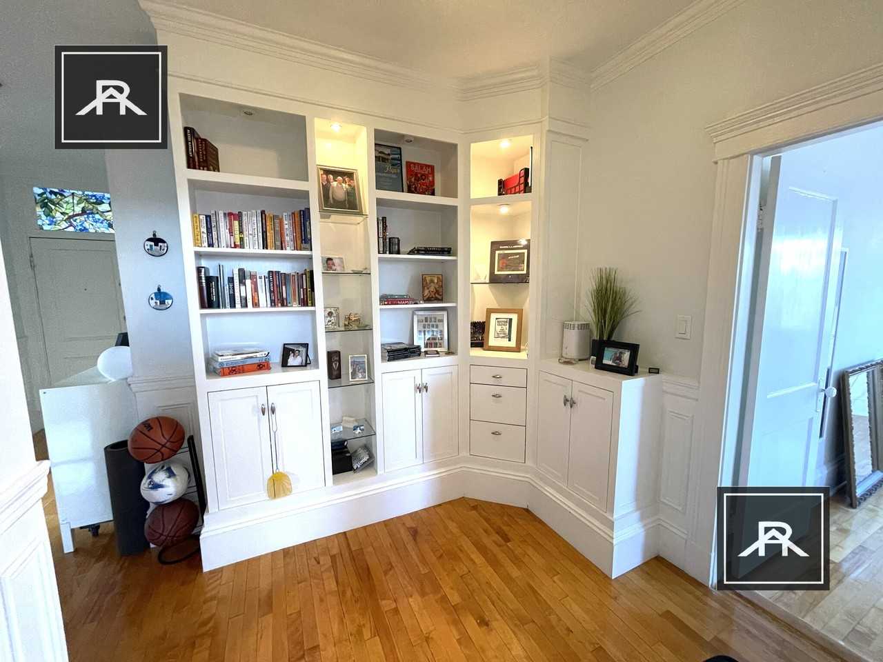 162 Strathmore Road #23 - Photo 5 of 11