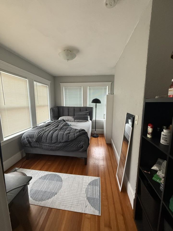 25 Crosby Road #2 - Photo 6 of 12