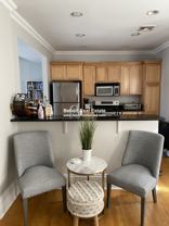 Broadway #C3 - Photo 1 of 1