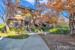 123 Buckelew St - Photo 1 of 1