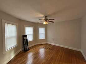 Oakridge Street #1 - Photo 1 of 1