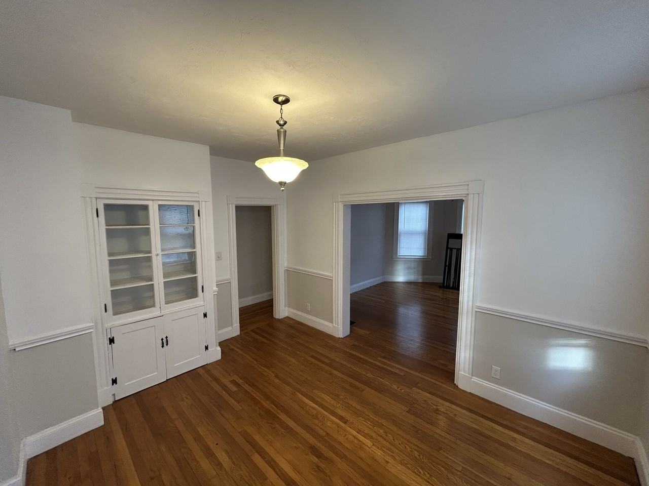 Oakridge Street #1 - Photo 2 of 14