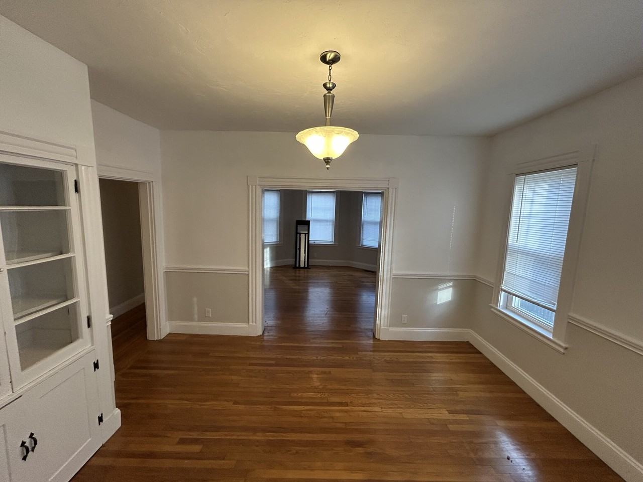 Oakridge Street #1 - Photo 3 of 14