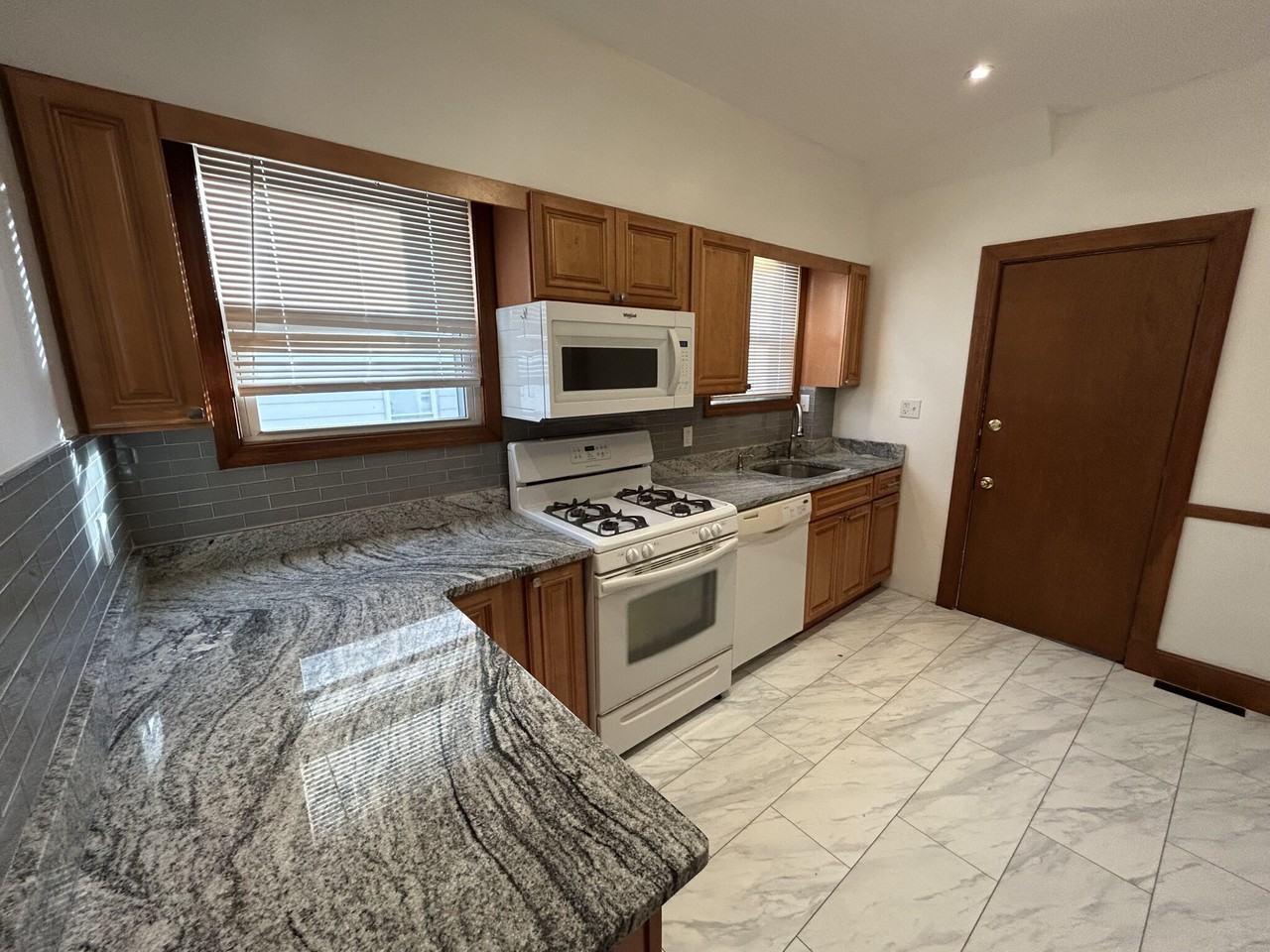 Oakridge Street #1 - Photo 4 of 14