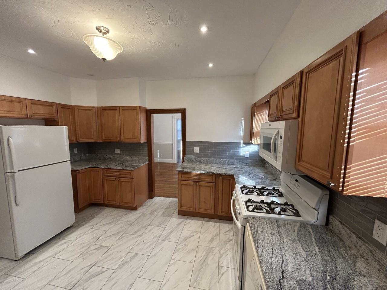 Oakridge Street #1 - Photo 6 of 14