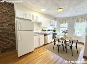 841 Huntington Ave #1 - Photo 1 of 1