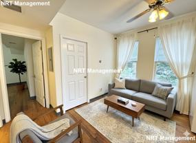 843 Huntington Ave #1 - Photo 1 of 1