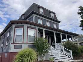 145 Highland Avenue #8 - Photo 1 of 1