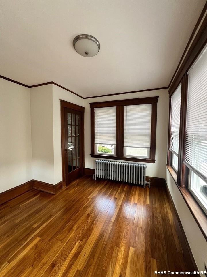 96 Brooks Street #1 - Photo 3 of 18