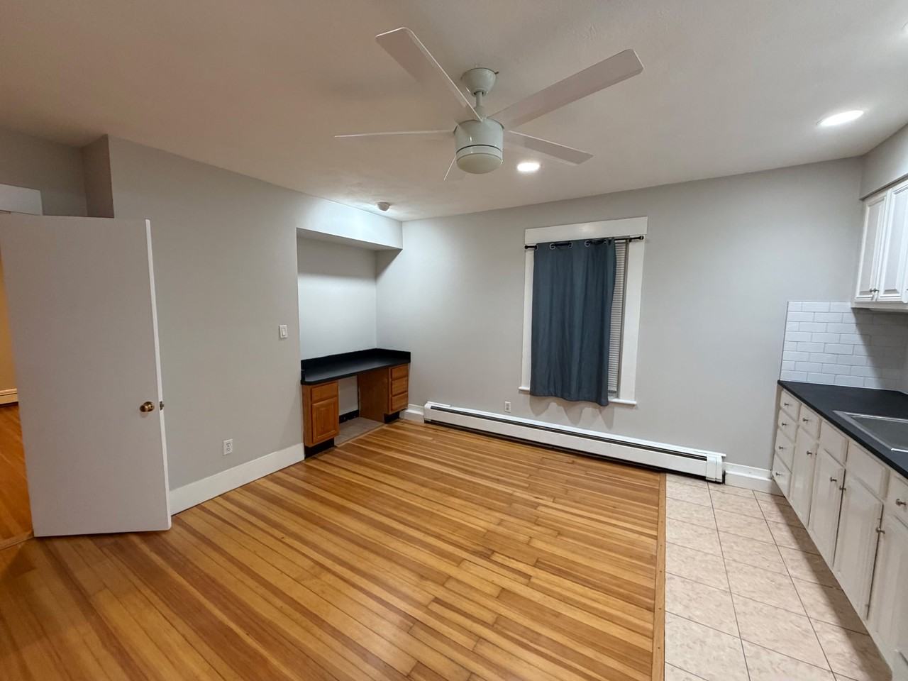 Tufts St #3 - Photo 2 of 10