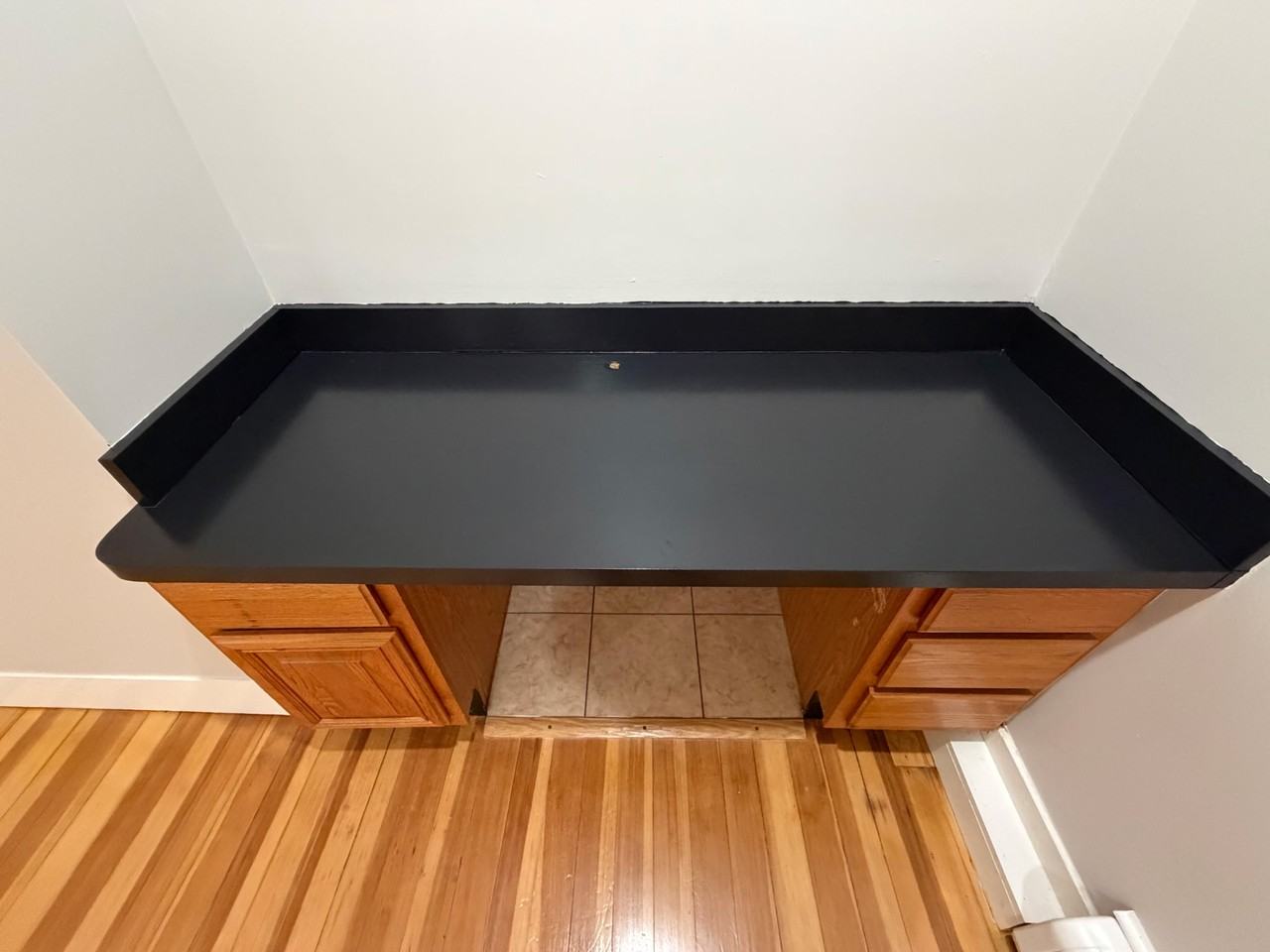 Tufts St #3 - Photo 3 of 10