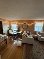 featured image of Sylvia Street #2