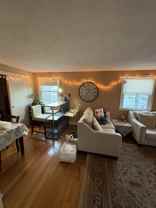 Sylvia Street #2 - Photo 1 of 1