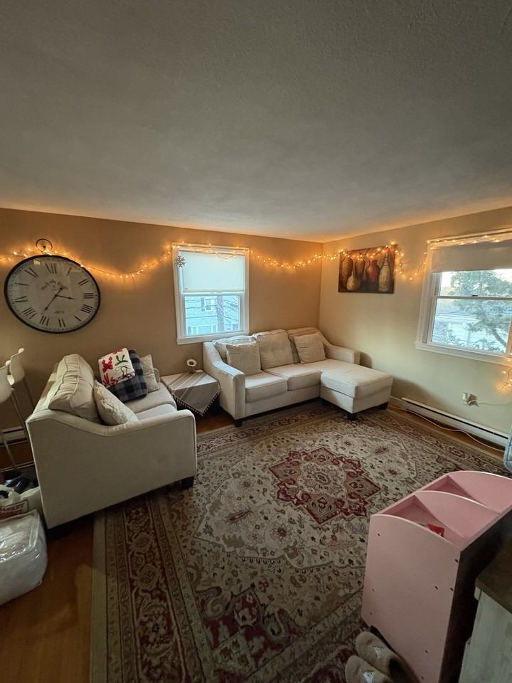 Sylvia St #2 - Photo 2 of 20