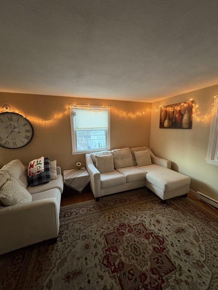 Sylvia St #2 - Photo 4 of 20