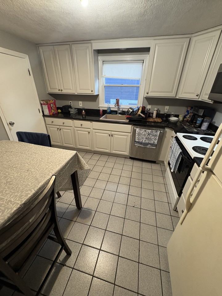 Sylvia St #2 - Photo 7 of 20