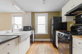 Florence Street #1 - Photo 1 of 1