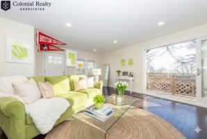 featured image of 48 Caldwell Road #48