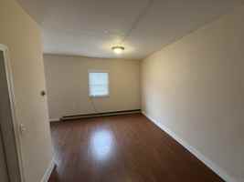 featured image of Grafton Street #2