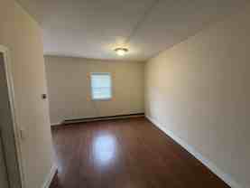 Grafton Street #2 - Photo 1 of 1