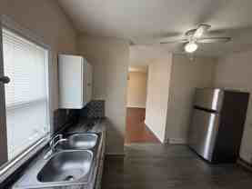 Grafton Street #2 - Photo 1 of 1