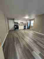 featured image of Henchman Street #R