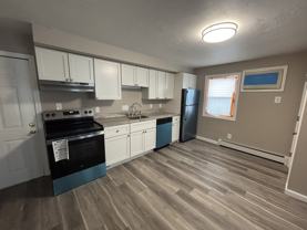 Henchman Street #R - Photo 1 of 1