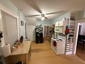 Lake Avenue - Photo 1 of 1