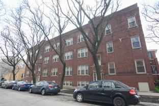 2919 George Avenue #8Q - Photo 1 of 1