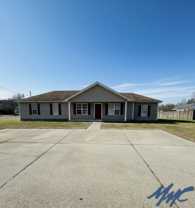 2103 Horncastle Drive - Photo 1 of 1