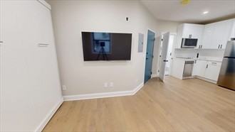 31 India Street #202 - Photo 3 of 5