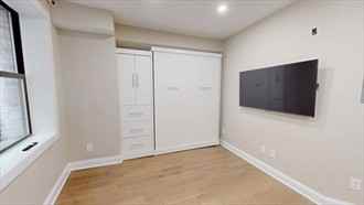 31 India Street #202 - Photo 4 of 5