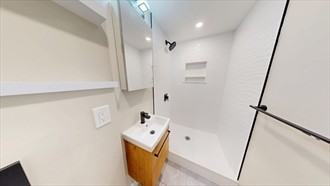 31 India Street #202 - Photo 5 of 5