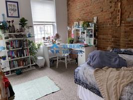 featured image of 486 Massachusetts Ave #3