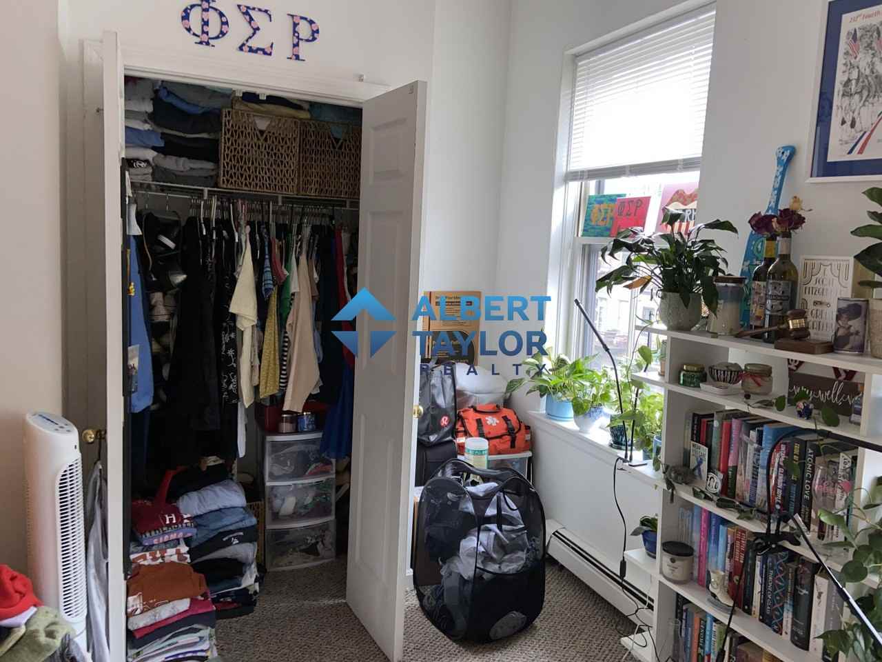 486 Massachusetts Ave #3 - Photo 2 of 23