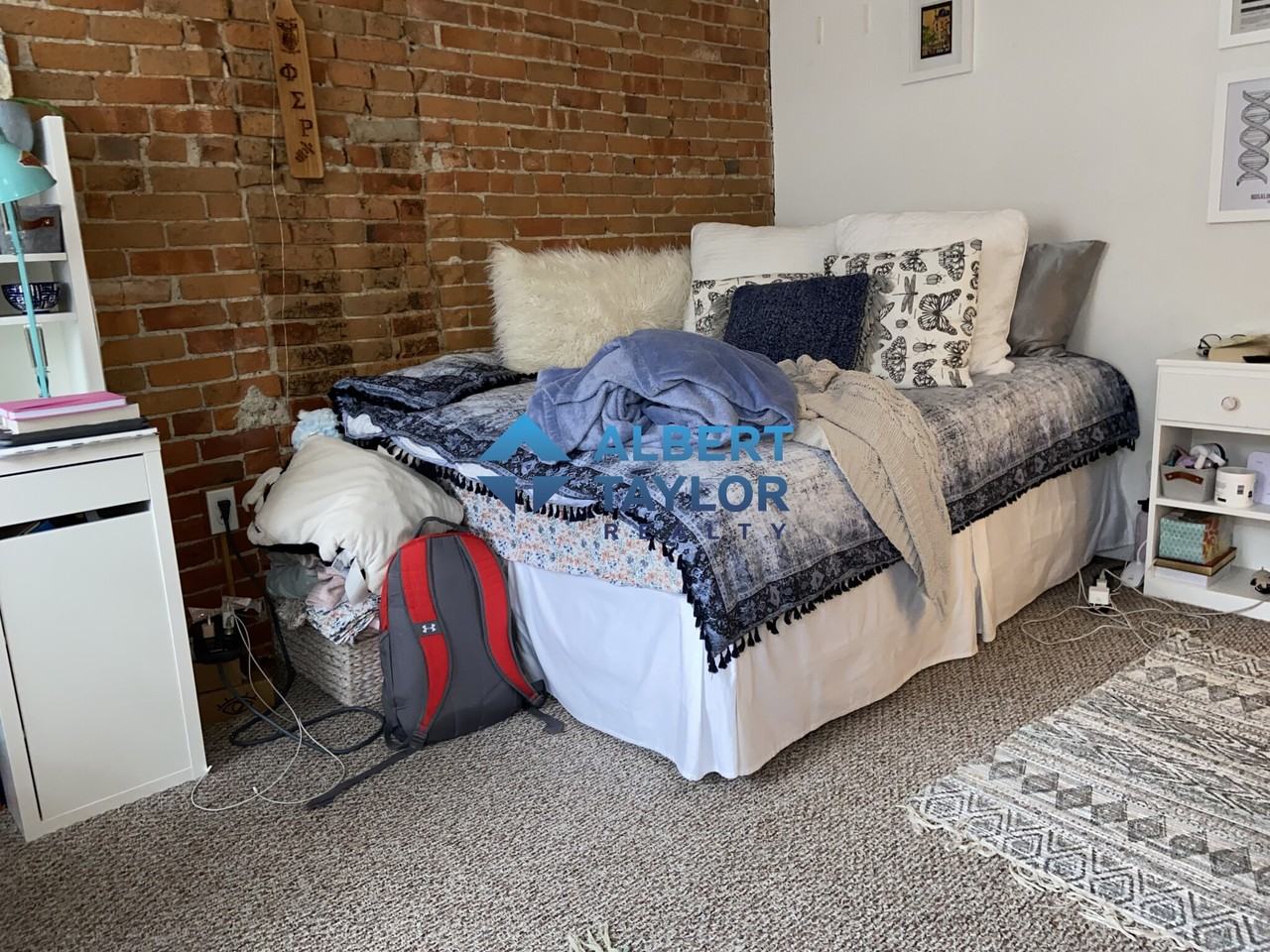 486 Massachusetts Ave #3 - Photo 3 of 23