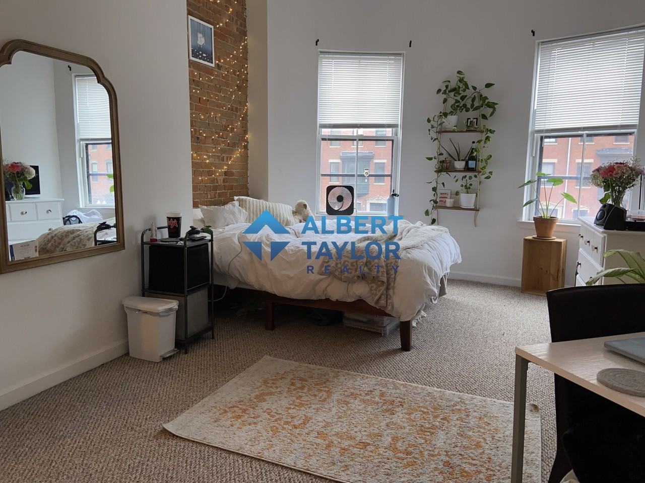 486 Massachusetts Ave #3 - Photo 5 of 23