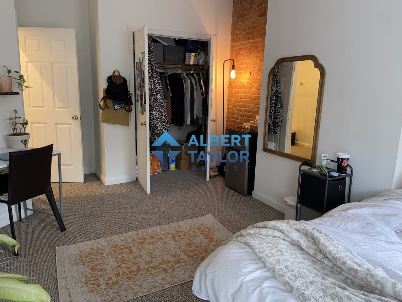 486 Massachusetts Ave #3 - Photo 6 of 23