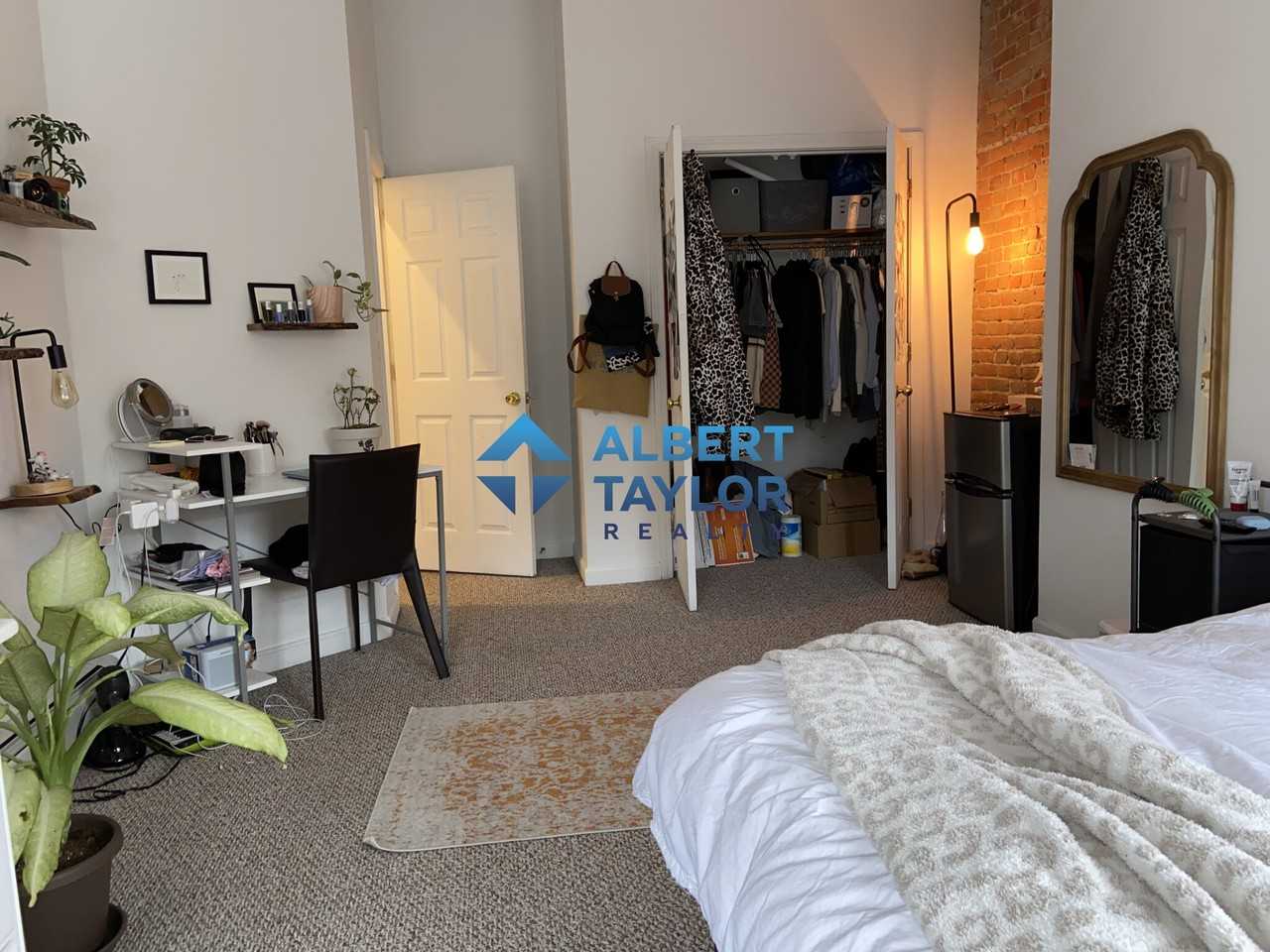 486 Massachusetts Ave #3 - Photo 7 of 23