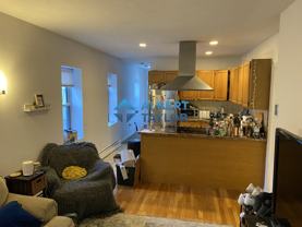 22 Saint Cyprians Place #2L - Photo 1 of 1