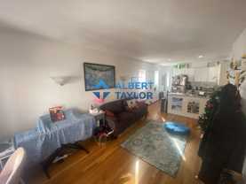 22 Saint Cyprians Place #3L - Photo 1 of 1