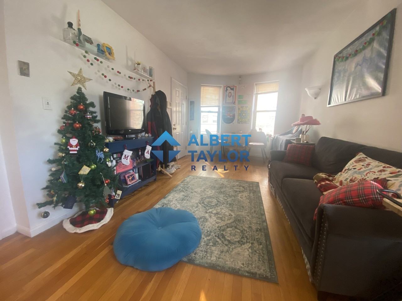 22 Saint Cyprians Pl #3L - Photo 2 of 15