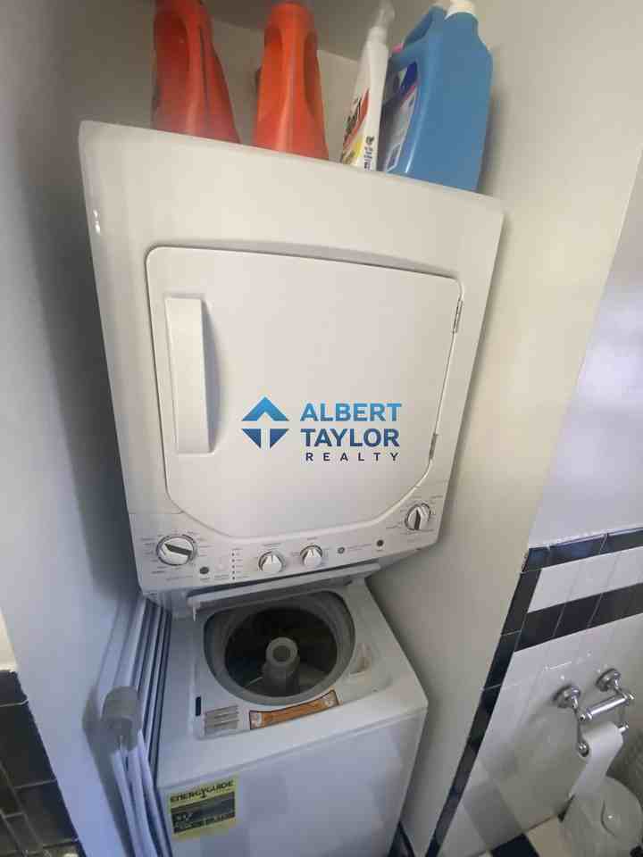 22 Saint Cyprians Pl #3L - Photo 7 of 15