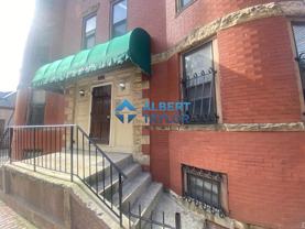 24 Saint Cyprians Place #2R - Photo 1 of 1