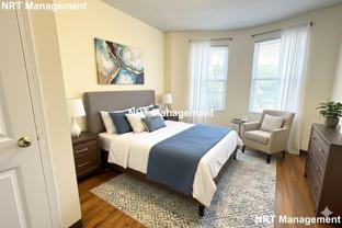 840 Huntington Avenue #2 - Photo 1 of 1