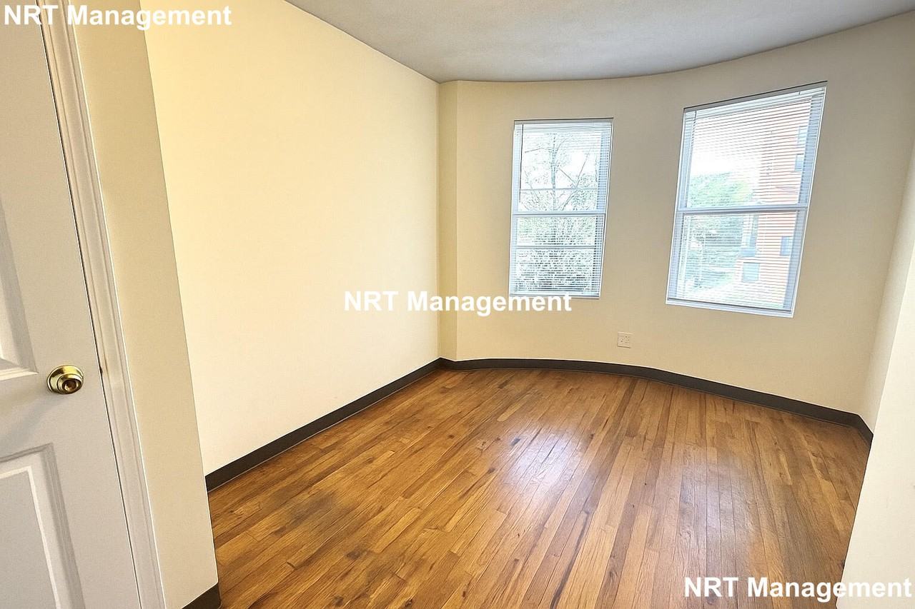 840 Huntington Avenue #2 - Photo 2 of 12