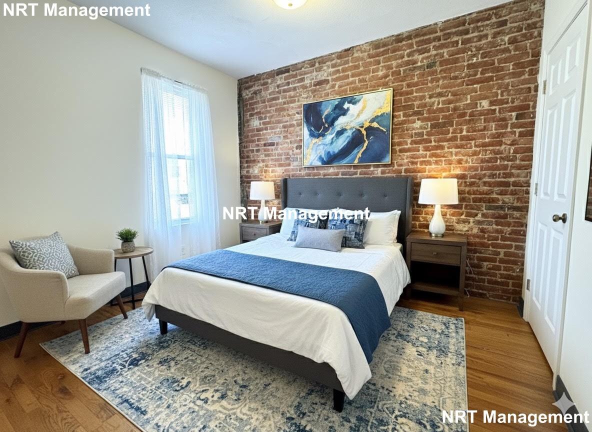 840 Huntington Avenue #2 - Photo 3 of 12